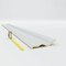 Ekena Millwork 5"H x 7 1/2"P x 9 3/8"F x 94 1/2"L Niobe Smooth Crown Moulding MLD05X07X09NI - alternate 9
